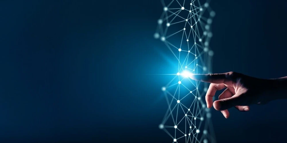 <p><strong>Thermo Fisher Scientific: </strong>Decoupling Acquisition From Data Review: Unlocking Flexibility and Efficiency in Chromatography and Mass Spectrometry Workflows</p>