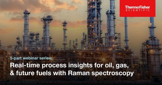 Real-Time Raman Gas Analysis for Today’s Power Generation: Natural Gas, Hydrogen Blending, and Fusion