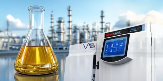 Simplifying Fuel Analysis: Why Laboratories Are Moving From Reformulyzer to GC-VUV