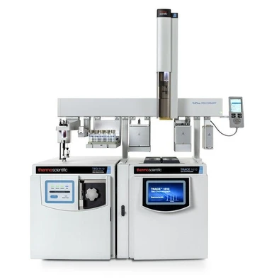 Thermo Scientific TriPlus™ RSH SMART Autosampler