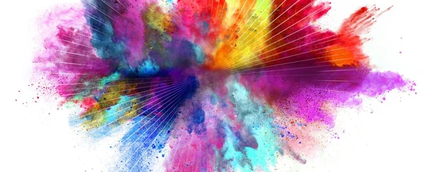 Why Compound Discoverer 3.4 Software is Worth Your Attention!