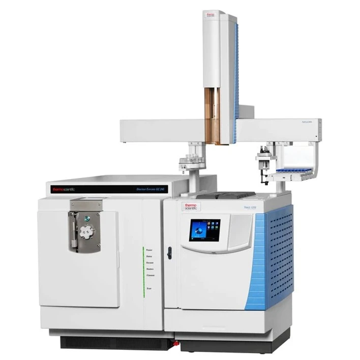 Thermo Scientific™ Orbitrap™ Exploris™ GC 240 Mass Spectrometer
