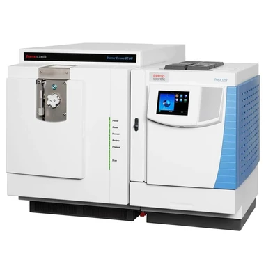 Thermo Scientific™ Orbitrap™ Exploris™ GC 240 Mass Spectrometer