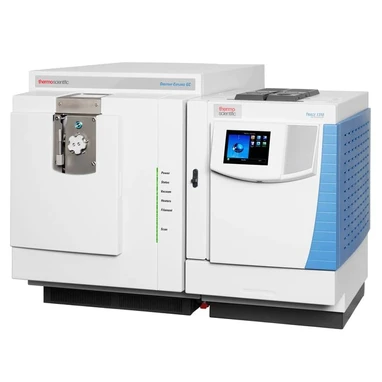 Thermo Scientific Orbitrap™ Exploris™ GC Mass Spectrometer