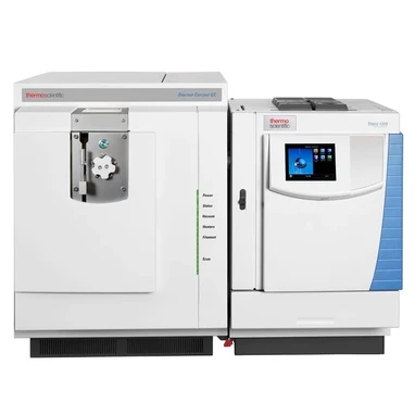 Thermo Scientific Orbitrap™ Exploris™ GC Mass Spectrometer