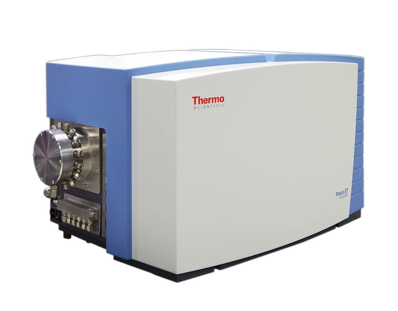 Thermo Scientific™ Prima BT Bench Top Process Mass Spectrometer