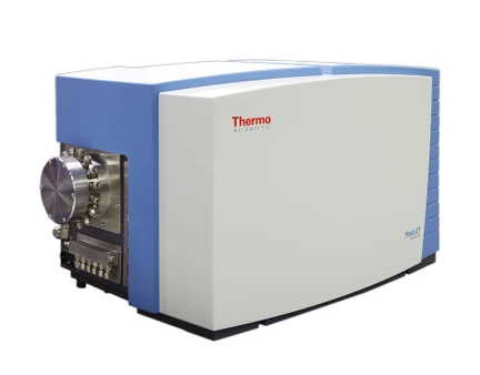 Thermo Scientific™ Prima BT Bench Top Process Mass Spectrometer