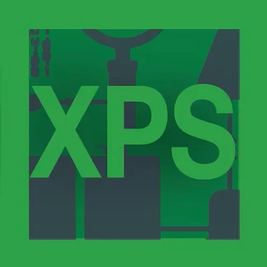 Thermo Scientific™ Chromeleon™ XPS Open Access Software