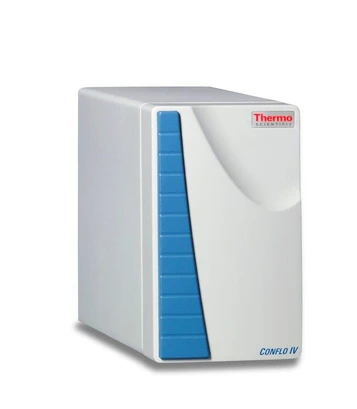 Thermo Scientific ConFlo IV Universal Continuous Flow Interface