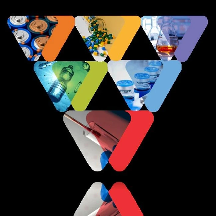 Thermo Scientific DXR3 Flex Raman Spectrometer