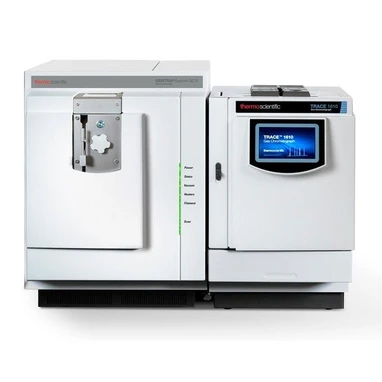 Thermo Scientific Orbitrap Exploris GC S Mass Spectrometer