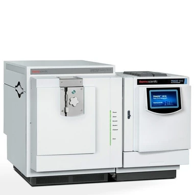Thermo Scientific Orbitrap Exploris GC S Mass Spectrometer