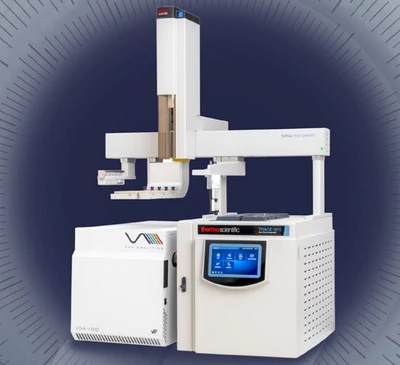VUV Analytics VGA-100 Gas Chromatography Detector for TRACE 1600 Series GC