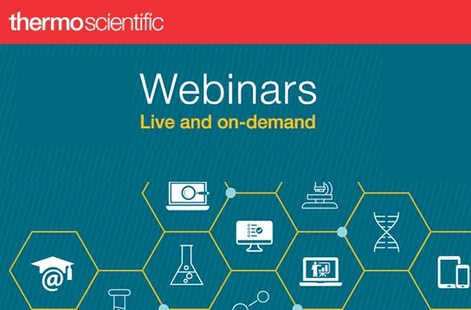Addressing the Analytical Challenges of Nitrosamine Analysis in Pharmaceuticals