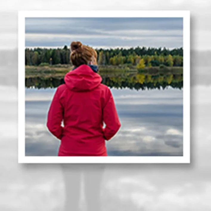 Thermo Scientific: PFAS: Appearing out of thin air?