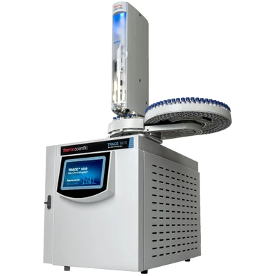 Thermo Scientific™ AI/AS 1610 Liquid Autosampler