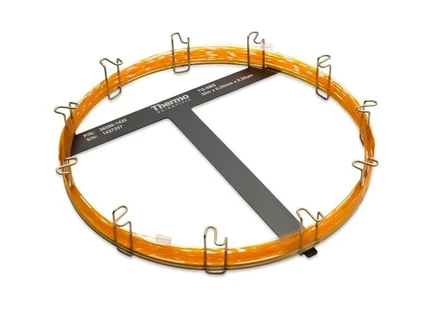 Thermo Scientific Trace™ TR-5MS GC Columns