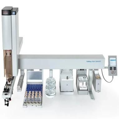 Thermo Scientific TriPlus™ RSH SMART Autosampler