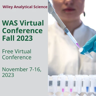 Measuring PFAS in Air using Thermal Desorption Gas Chromatography Mass Spectrometry