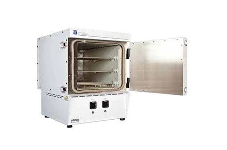 Wasson Gas Auto-sampler (AS202)