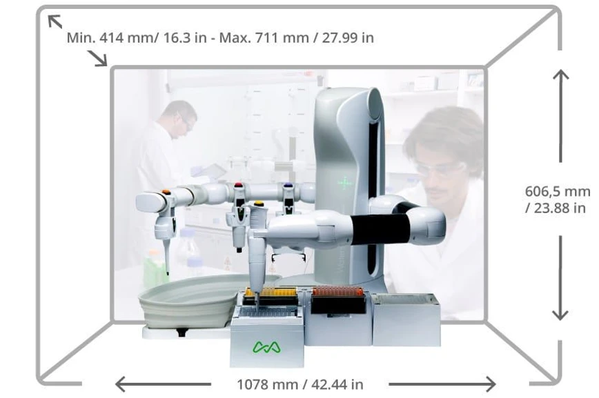 Waters Andrew+ pipetting robot - 2.jpg