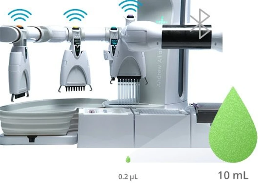 Waters Andrew+ pipetting robot.jpg