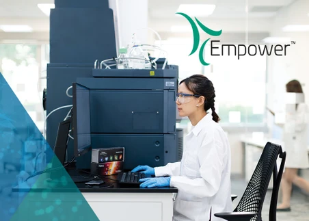 A Guide to Ensuring Your Data Is Secure and Available from Creation Thru the Full Mandated Retention Period