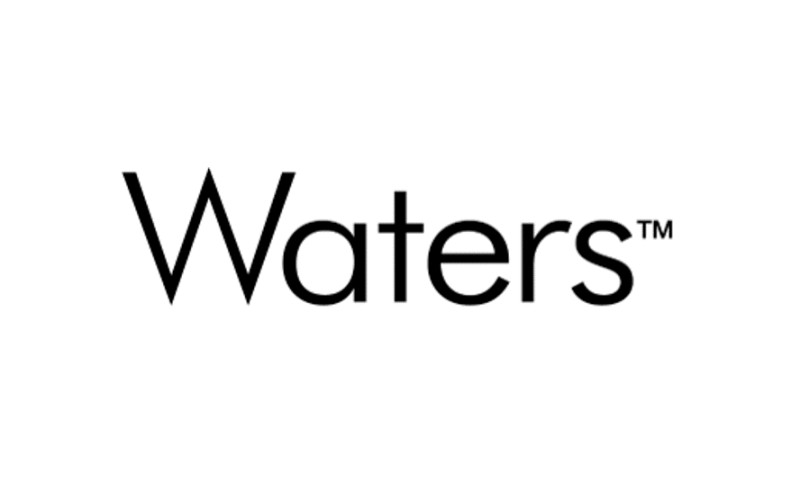Waters Corporation: Empower Tips: Ask Me Anything About the Top Tips To Simplify Workflows and Your Day