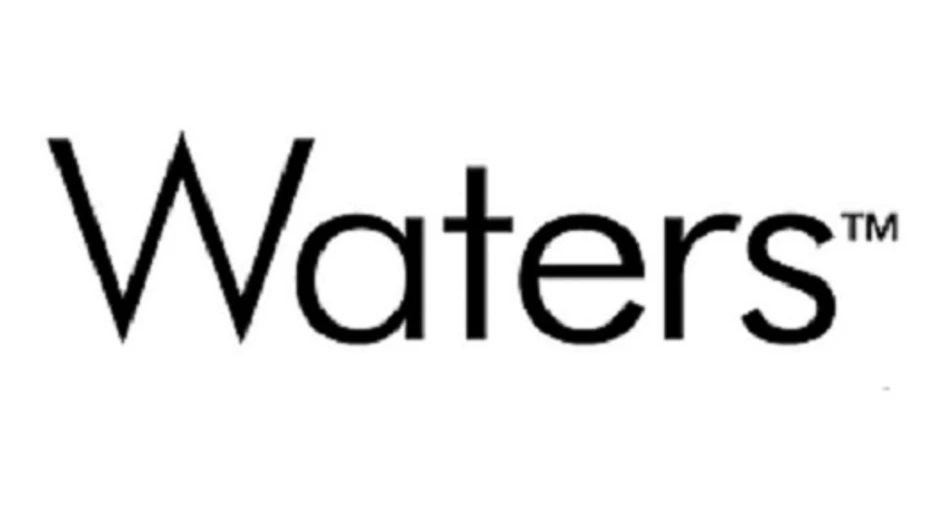 Waters Corporation: Excel and Compliance in Empower LMS