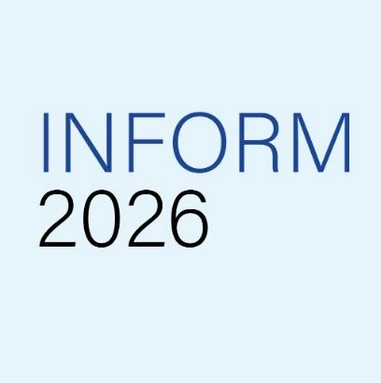 Waters Informatics Users Meeting 2026