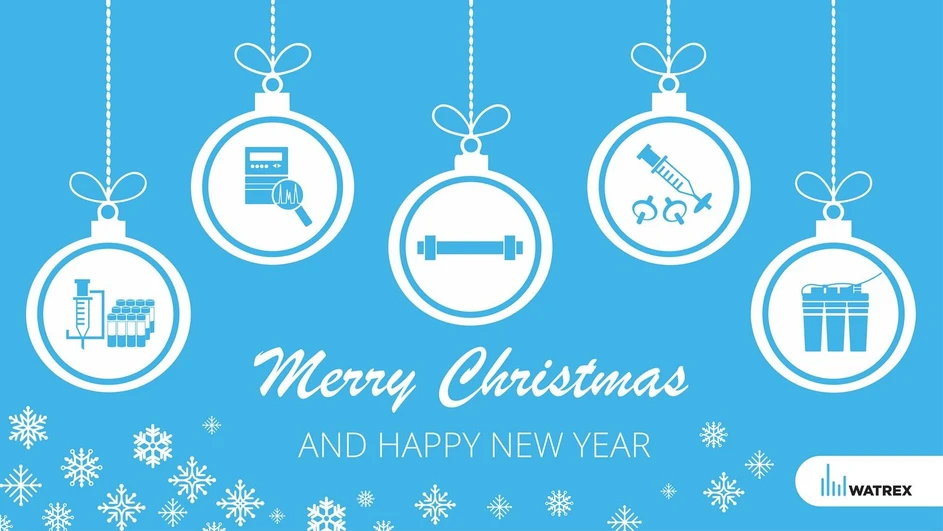 <p>Watrex Prague: PF 2026 Watrex Prague</p>