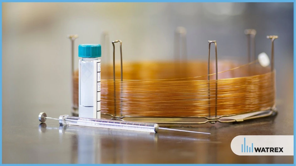 <p>Watrex Praha: The End of Cheap Helium? How Geopolitics Is Transforming GC/GC-MS Laboratories</p>