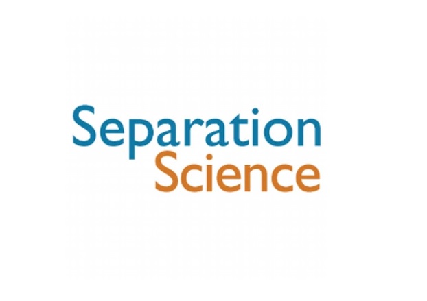 Separation science: Simplifying GC–MS sample preparation for product and material testing