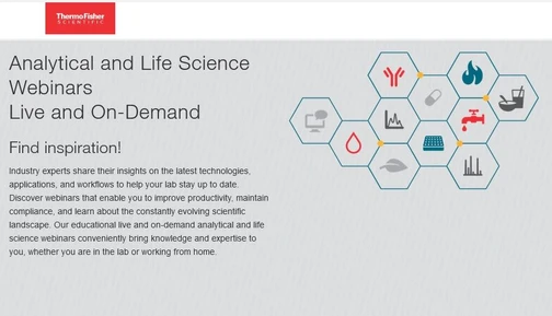 Exploration and Production: Optimizing the Opportunity with Simple Laboratory Tools to State-of-the-Art Analytical Technology