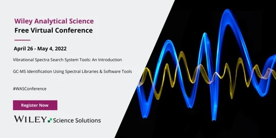 GC-MS Identification Using Spectral Libraries & Software Tools