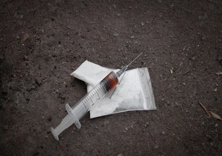 Wiley Mass Spectra of Designer Drugs 2025