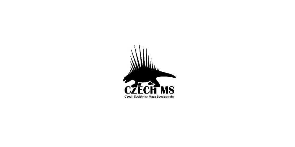 ČSHS: Conference CEEPC/IPM/CMSC 2022 (Program)
