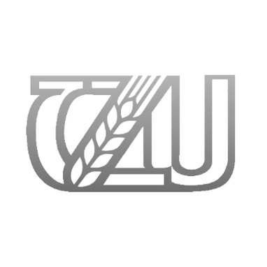 Česká zemědělská univerzita v Praze