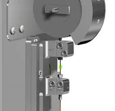 LECO GCxGC FLUX flow modulator