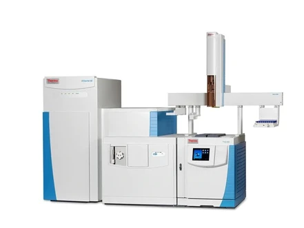 Thermo Scientific™ Q Exactive™ GC Orbitrap GC-MS/MS System