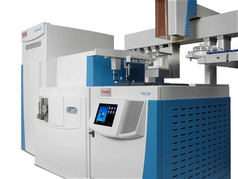 Thermo Scientific™ TriPlus™ RSH Autosampler