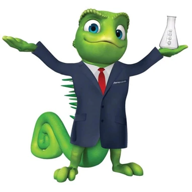 Thermo Scientific™ Chromeleon™ Chromatography Data System (CDS) Software