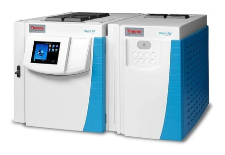 Thermo Scientific TRACE 1310 GC Analyzers for Oxygenates