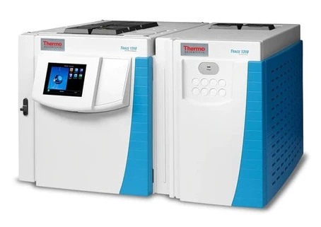 Thermo Scientific TRACE 1310 GC Refinery Gas Analyzers
