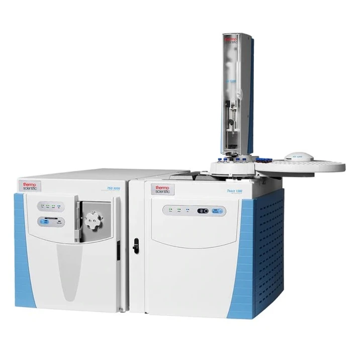 Thermo Scientific AI/AS 1310 liquid sampling automation