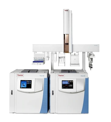 Thermo Scientific™ TriPlus™ RSH Autosampler