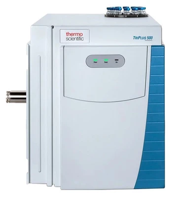 Thermo Scientific™ TriPlus™ 500 GC Headspace Autosampler