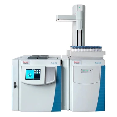 Thermo Scientific™ TriPlus™ 500 GC Headspace Autosampler