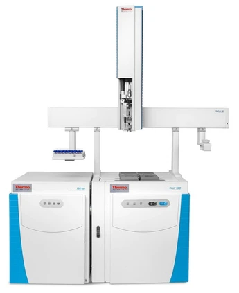 Thermo Scientific™ TriPlus™ 100 LS Liquid Autosampler