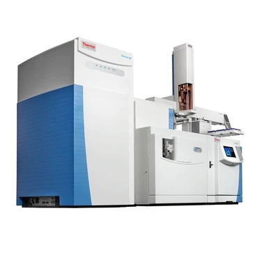 Thermo Scientific™ Exactive™ GC Orbitrap™ GC-MS System